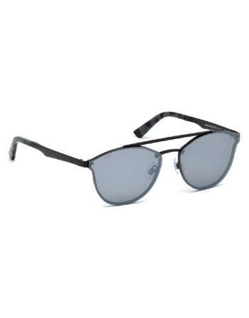 Occhiali da sole Unisex Web Eyewear WE0189A ø 59 mm