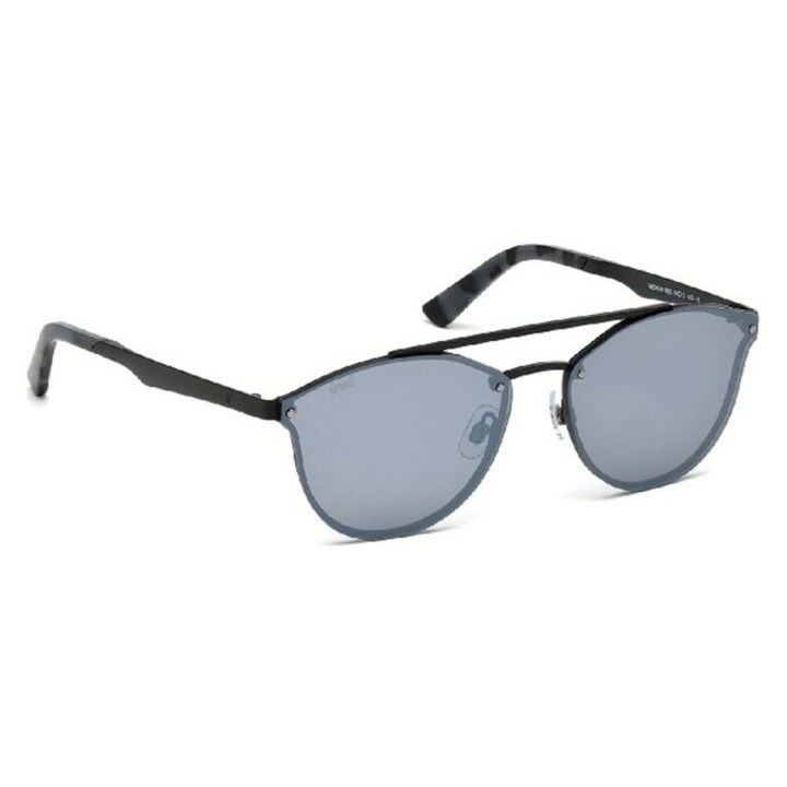 Solbriller Web Eyewear WE0189A ø 59 mm