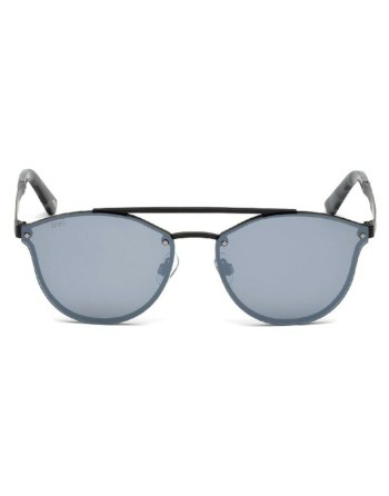 Gafas de Sol Unisex Web Eyewear WE0189A ø 59 mm