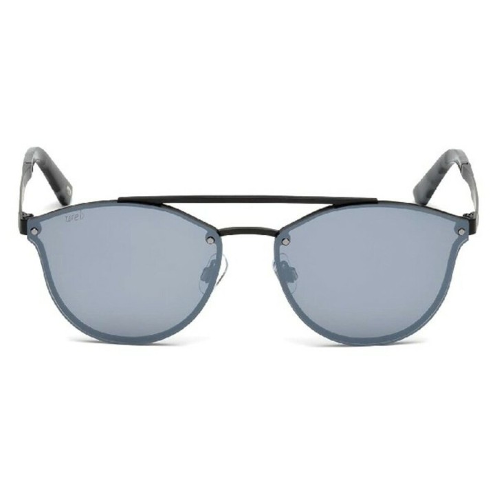 Solbriller Web Eyewear WE0189A ø 59 mm