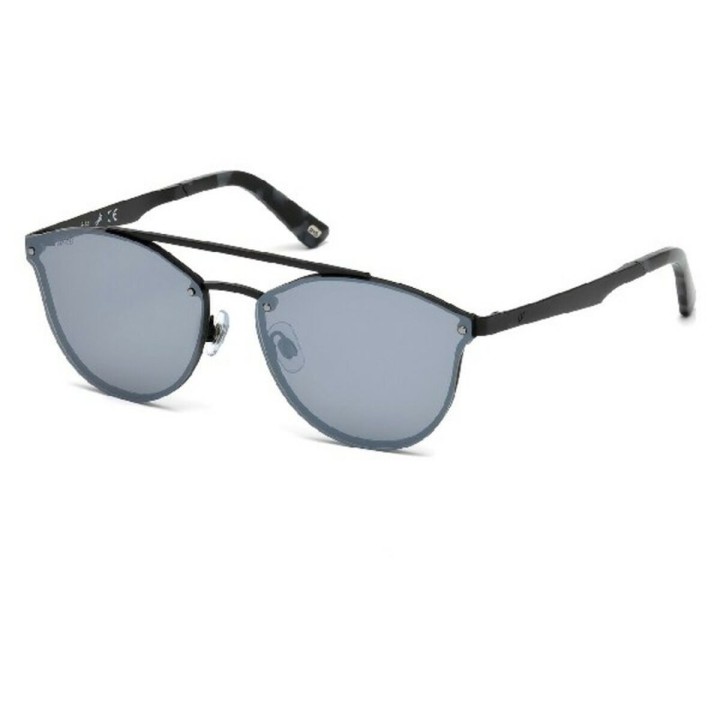 Solbriller Web Eyewear WE0189A ø 59 mm