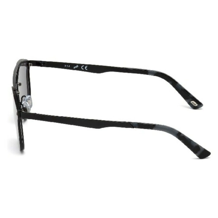 Solbriller Web Eyewear WE0189A ø 59 mm