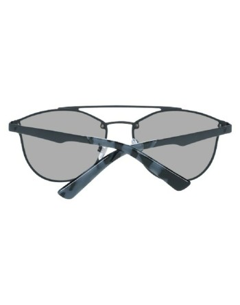 Solbriller Web Eyewear WE0189A ø 59 mm