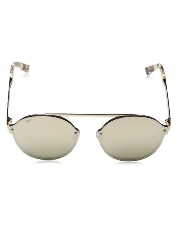 Unisex Sunglasses Web Eyewear WE0181A ø 58 mm