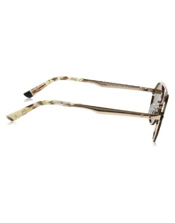 Solbriller Web Eyewear WE0181A ø 58 mm