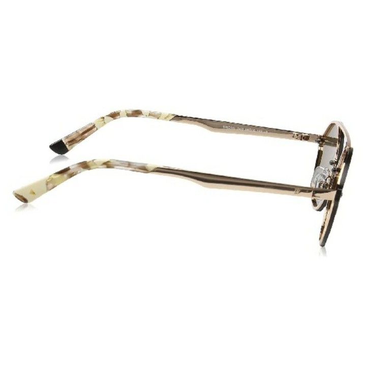 Solbriller Web Eyewear WE0181A ø 58 mm