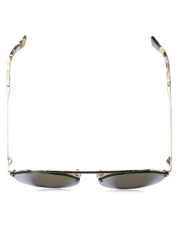 Solbriller Web Eyewear WE0181A ø 58 mm