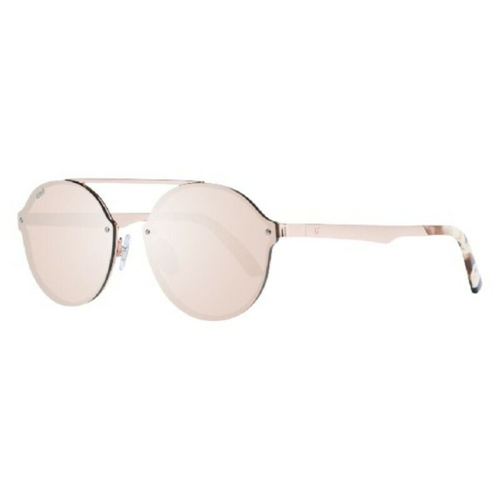 Solbriller Web Eyewear WE0181A ø 58 mm