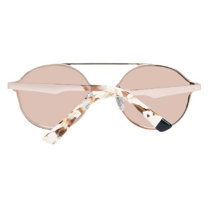 Solbriller Web Eyewear WE0181A ø 58 mm