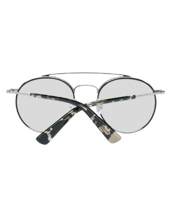 Men's Sunglasses Web Eyewear WE0188A Ø 51 mm