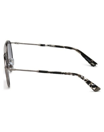 Men's Sunglasses Web Eyewear WE0188A Ø 51 mm