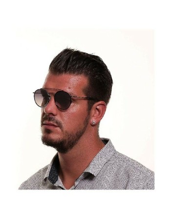 Lunettes de soleil Homme Web Eyewear WE0188A Ø 51 mm