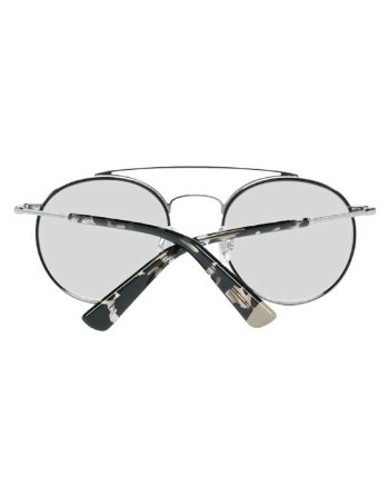 Occhiali da sole Uomo Web Eyewear WE0188A Ø 51 mm