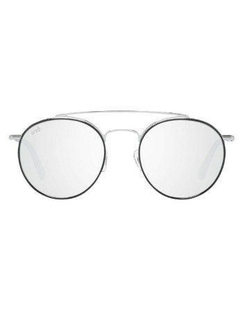 Lunettes de soleil Homme Web Eyewear WE0188A Ø 51 mm
