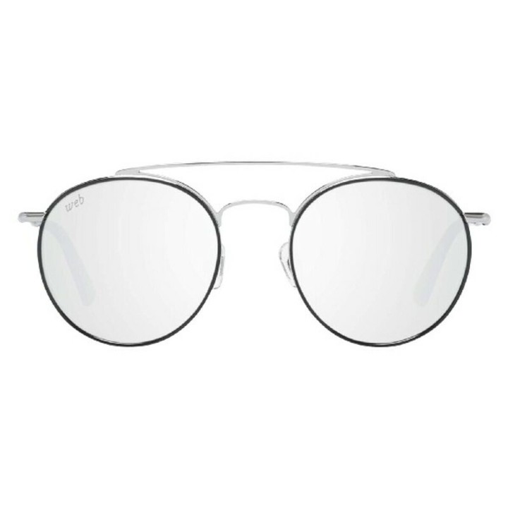 Lunettes de soleil Homme Web Eyewear WE0188A Ø 51 mm