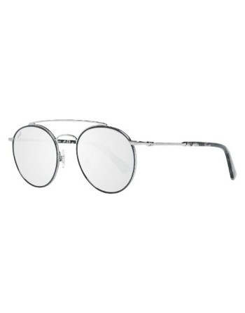 Lunettes de soleil Homme Web Eyewear WE0188A Ø 51 mm