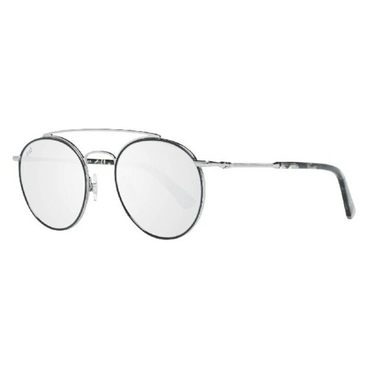 Solbriller til mænd Web Eyewear WE0188A Ø 51 mm