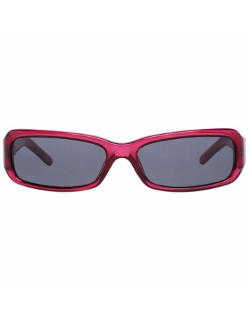 Occhiali da Sole per Bambini More & More 54516-900 Argento