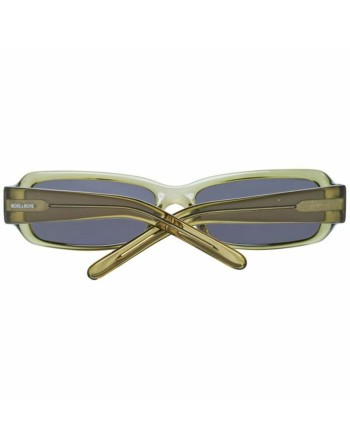 Occhiali da Sole per Bambini More & More 2724464655702 Argento