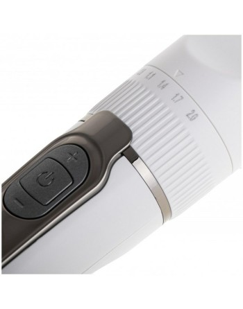 Hårklipper Camry CR 2841