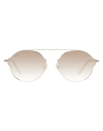 Occhiali da sole Unisex Web Eyewear WE0243 5832G ø 58 mm