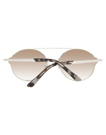 Unisex Sunglasses Web Eyewear WE0243 5832G ø 58 mm