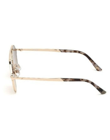 Gafas de Sol Unisex Web Eyewear WE0243 5832G ø 58 mm