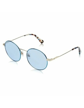 Occhiali da sole Donna Web Eyewear WE0254 Ø 49 mm