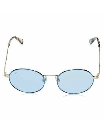 Occhiali da sole Donna Web Eyewear WE0254 Ø 49 mm