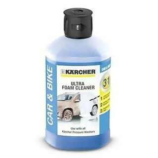 Hårtørrer Kärcher 6.295-743.0