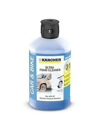 Föhn Kärcher 6.295-743.0