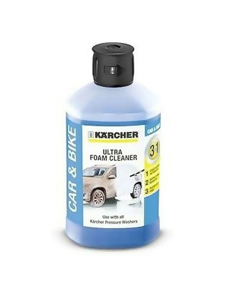 Phon Kärcher 6.295-743.0