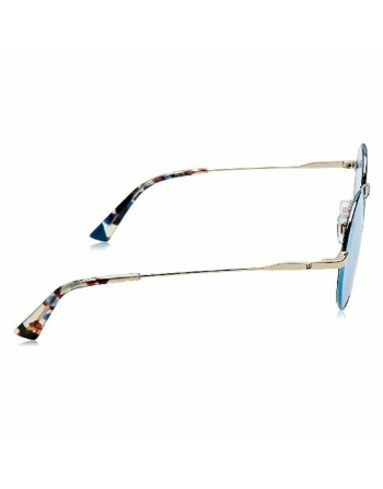 Lunettes de soleil Femme Web Eyewear WE0254 Ø 49 mm