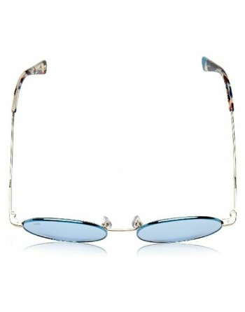 Lunettes de soleil Femme Web Eyewear WE0254 Ø 49 mm