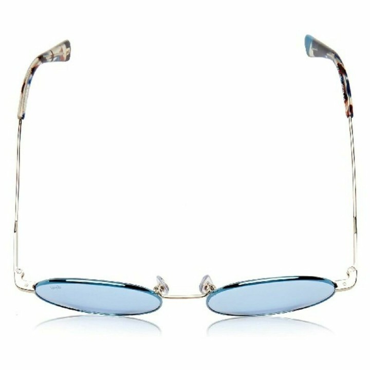 Solbriller til kvinder Web Eyewear WE0254 Ø 49 mm