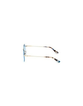 Occhiali da sole Donna Web Eyewear WE0254 Ø 49 mm