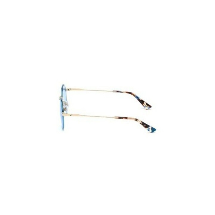 Solbriller til kvinder Web Eyewear WE0254 Ø 49 mm