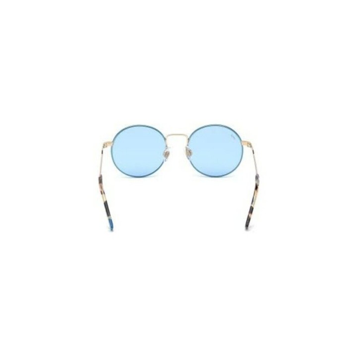 Gafas de Sol Mujer Web Eyewear WE0254 Ø 49 mm