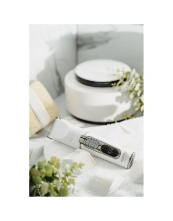 Rasoio per capelli Camry CR 2841