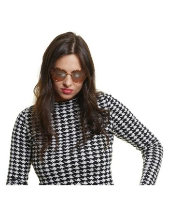 Gafas de Sol Mujer Web Eyewear WE0218A Ø 51 mm