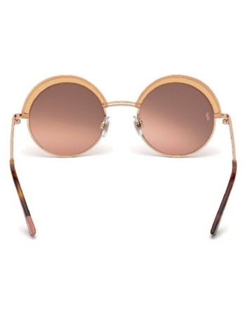 Gafas de Sol Mujer Web Eyewear WE0218A Ø 51 mm