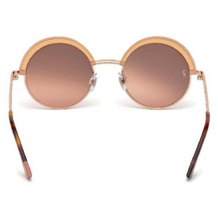 Solbriller til kvinder Web Eyewear WE0218A Ø 51 mm