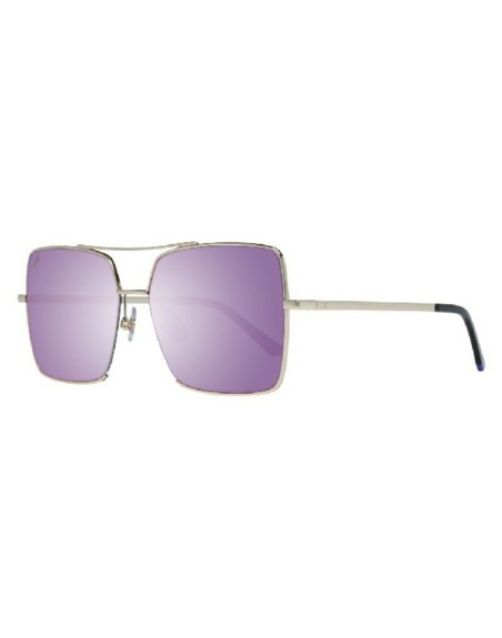 Gafas de Sol Mujer Web Eyewear WE0210A ø 57 mm