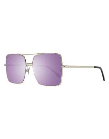Gafas de Sol Mujer Web Eyewear WE0210A ø 57 mm