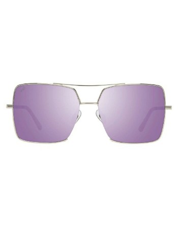 Occhiali da sole Donna Web Eyewear WE0210A ø 57 mm