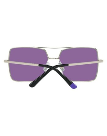 Ladies' Sunglasses Web Eyewear WE0210A ø 57 mm