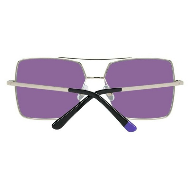 Solbriller til kvinder Web Eyewear WE0210A ø 57 mm