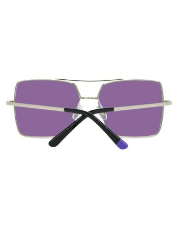 Gafas de Sol Mujer Web Eyewear WE0210A ø 57 mm