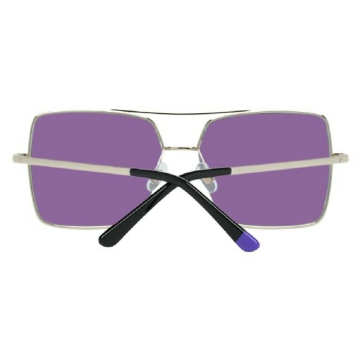 Solbriller til kvinder Web Eyewear WE0210A ø 57 mm