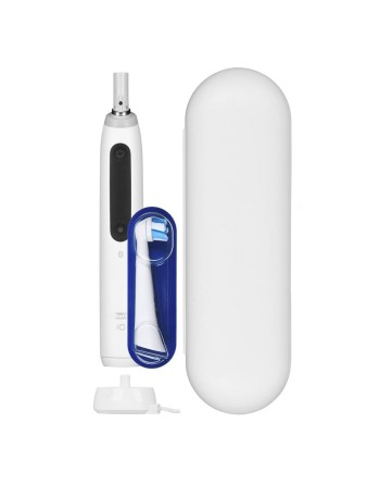 Cepillo de Dientes Eléctrico Braun iO5